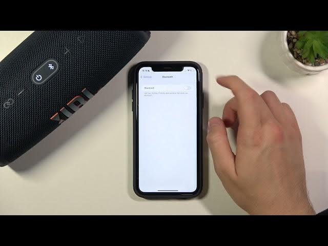 Video thumbnail for How to Hard Reset JBL Charge 5? Restore Factory Settings in JBL Charge 5