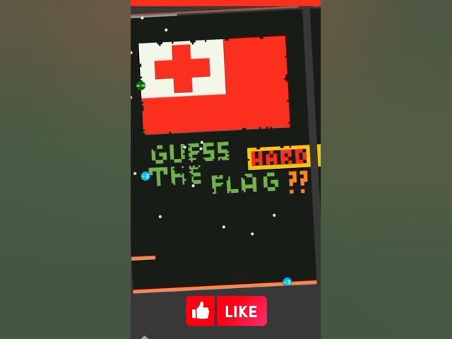 Video thumbnail for 😎💯 Wait For End #trending #technogamerz #carryminati #drawing #shorts