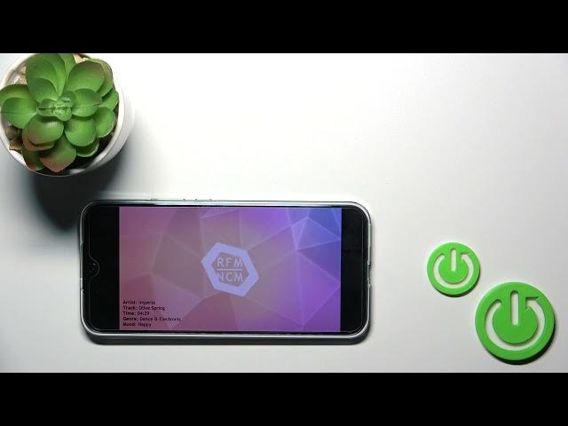 Video thumbnail for HUAWEI NOVA 11 - Speaker Sound Quality Test