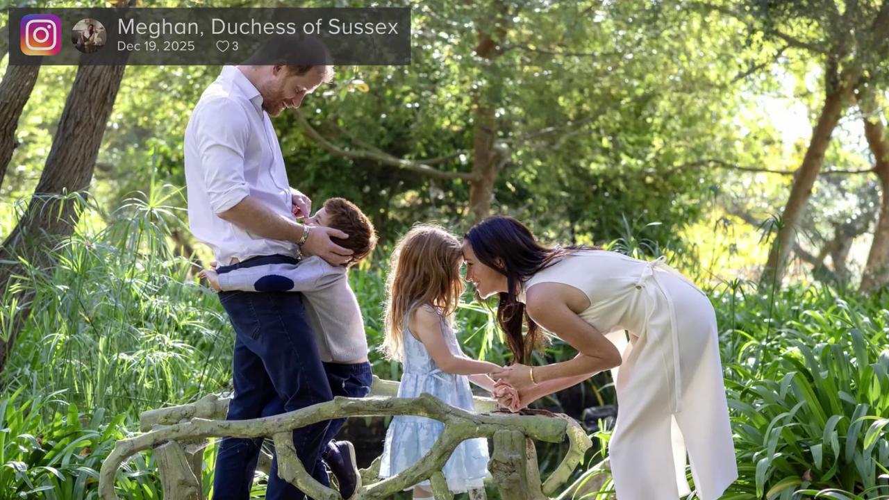 Video thumbnail for UNCAPTIONED: Prince Harry to be in UK for ruling on privacy court case.
