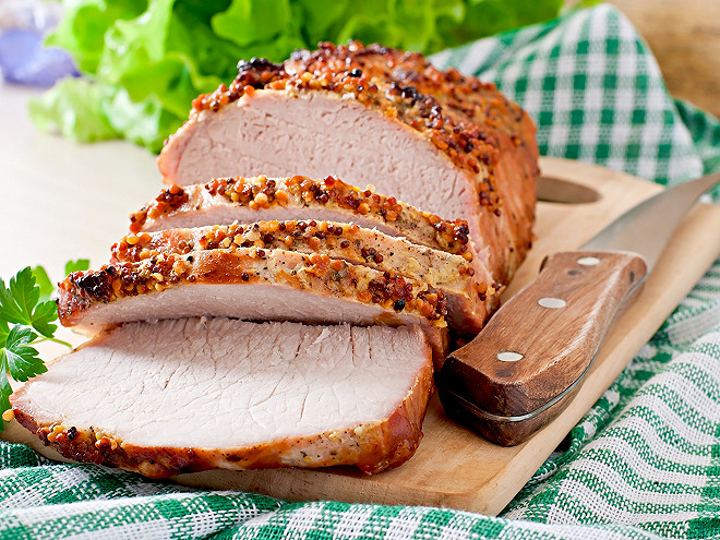 'Video thumbnail for Air Fryer Chicken Breast Recipe'