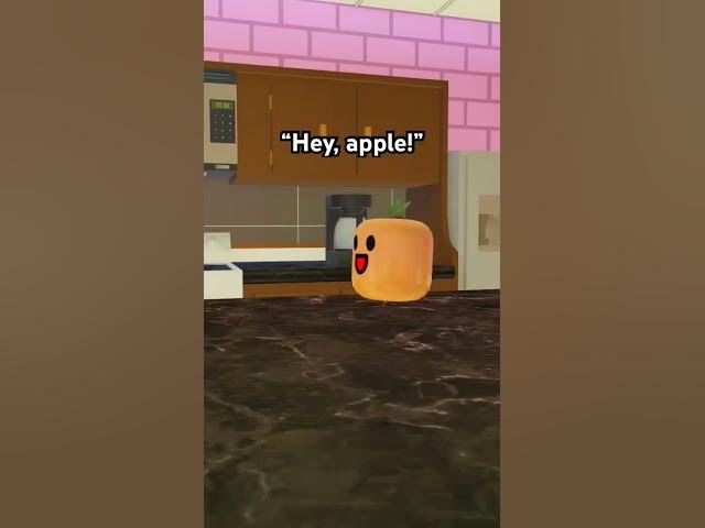 Video thumbnail for Memes from my basement part 1 #memesdaily  #familyguy #funny #stewiegriffin #solarsystemsong #meme