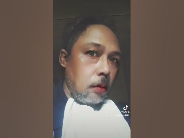 Video thumbnail for #fypシ #tiktokvideo #kocakvideo