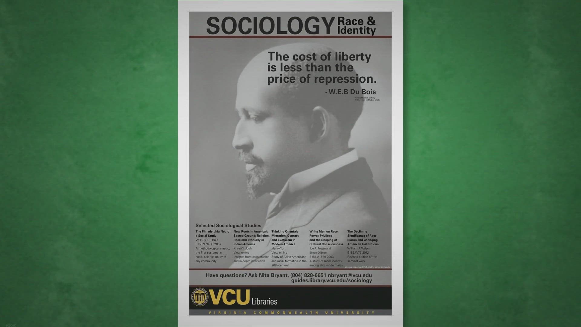 'Video thumbnail for Unraveling Society: A Comprehensive Guide to Understanding the Concept of Society According to Sociology'