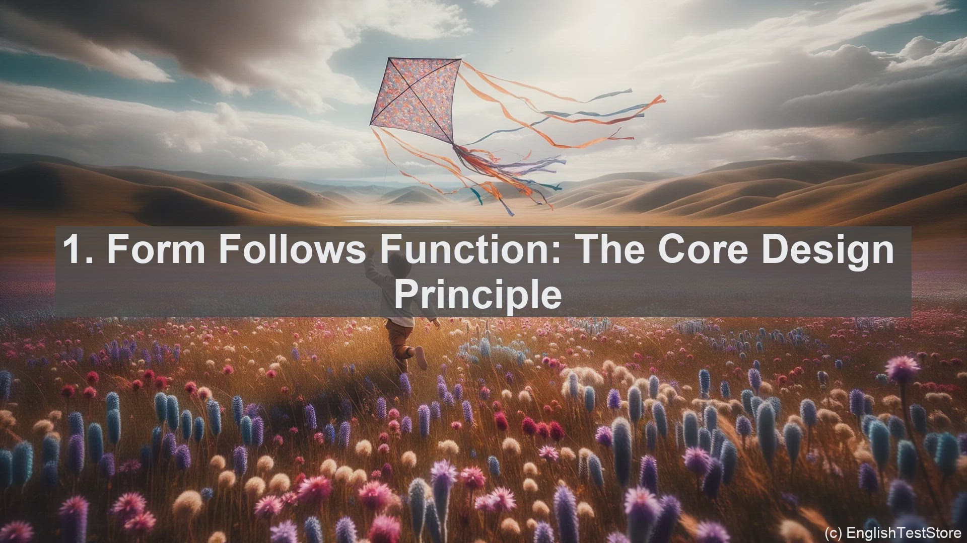 'Video thumbnail for Top 10 Phrases for Talking about Landscape Architecture'