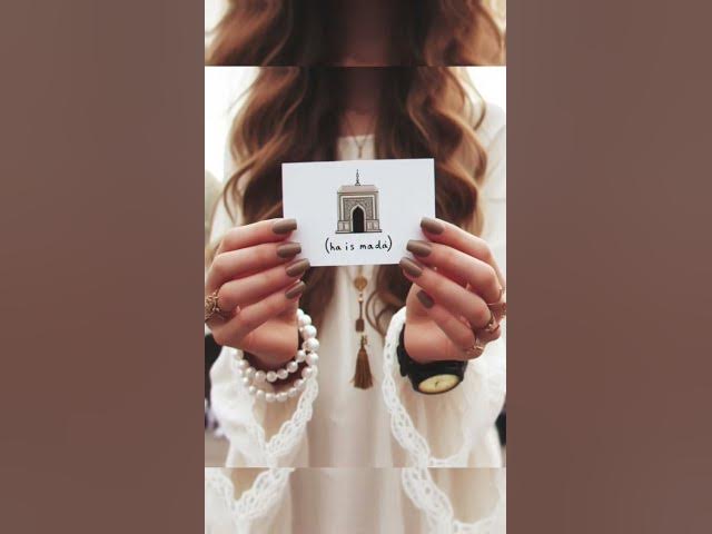 Video thumbnail for #viralvideo #unfrezzmyaccount #ramzantone #muslimtone #ramzanrington