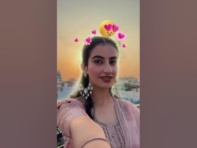 Video thumbnail for #_shorts