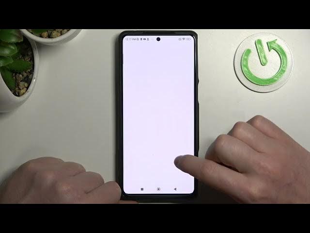 Video thumbnail for How to Setup Custom LED Notifications on XIAOMI Black Shark 5 Pro - NotifyBuddy App