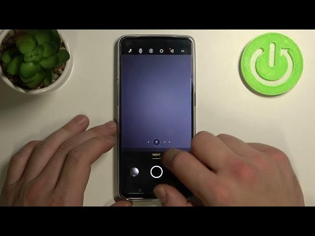 Video thumbnail for How to Edit Camera Modes in OPPO Reno 6 – Manage Camera Modes List