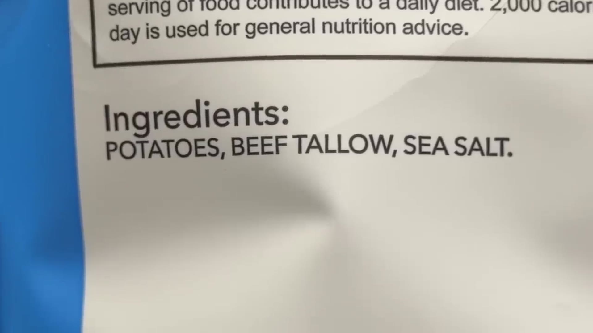 Video thumbnail for Top 10 New COSTCO Deals in January that SHOCKED ME (720P HD)