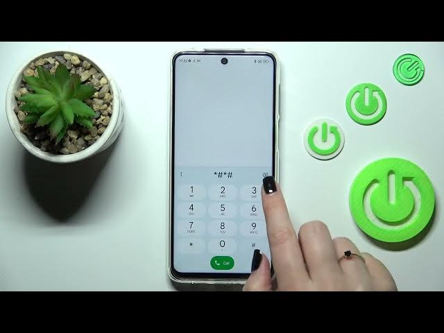 Video thumbnail for How to Use Secret Codes on Redmi Note 10 Lite? Hidden Code Modes & Usefull Tools! Best Tricks & Tips