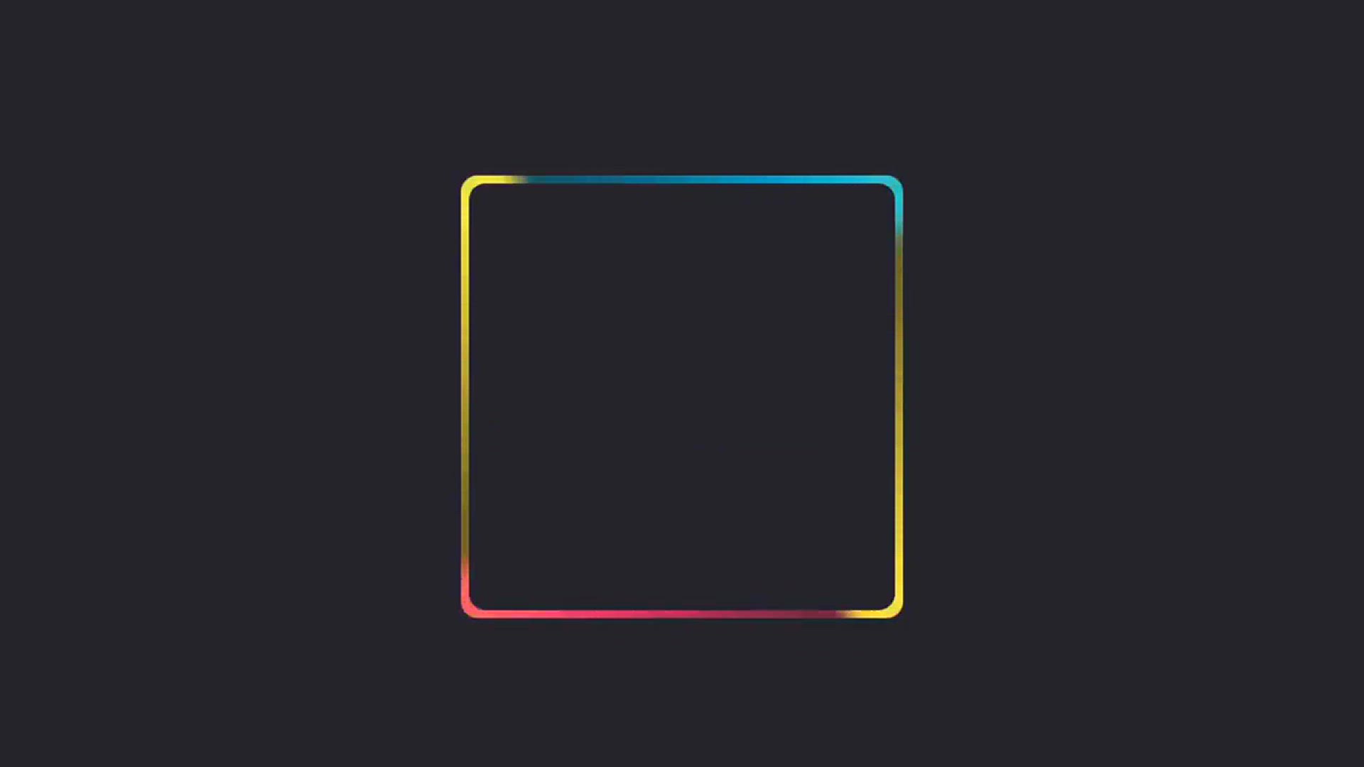 'Video thumbnail for Awesome Border Animation Effect using CSS'