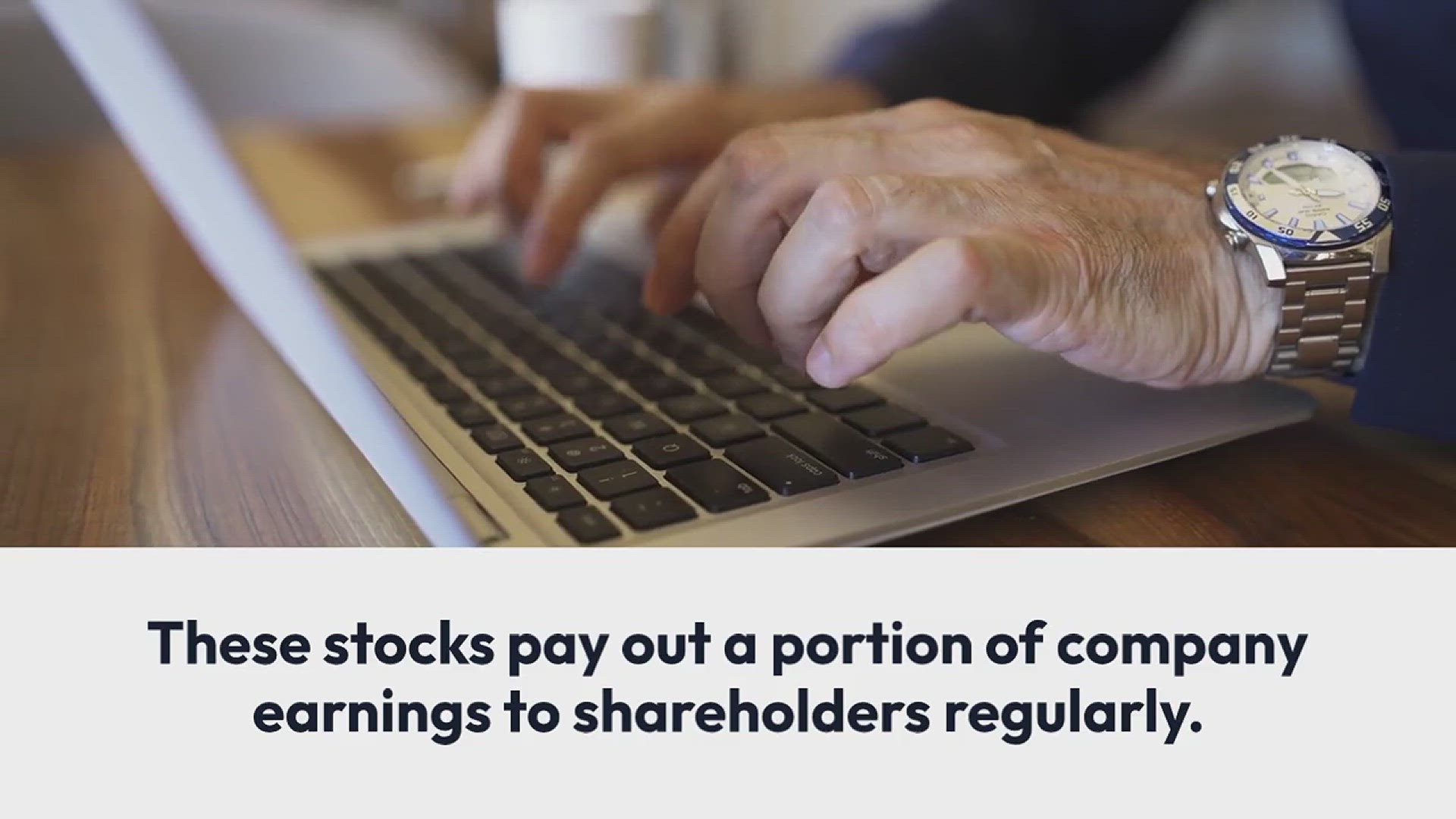 Video thumbnail for Passive Income Ideas: Earning Money While You Sleep