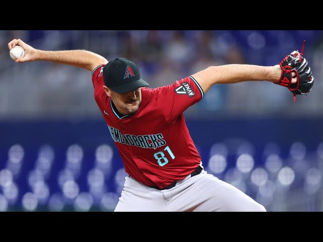 Video thumbnail for Ryan Thompson 2024 Highlights!