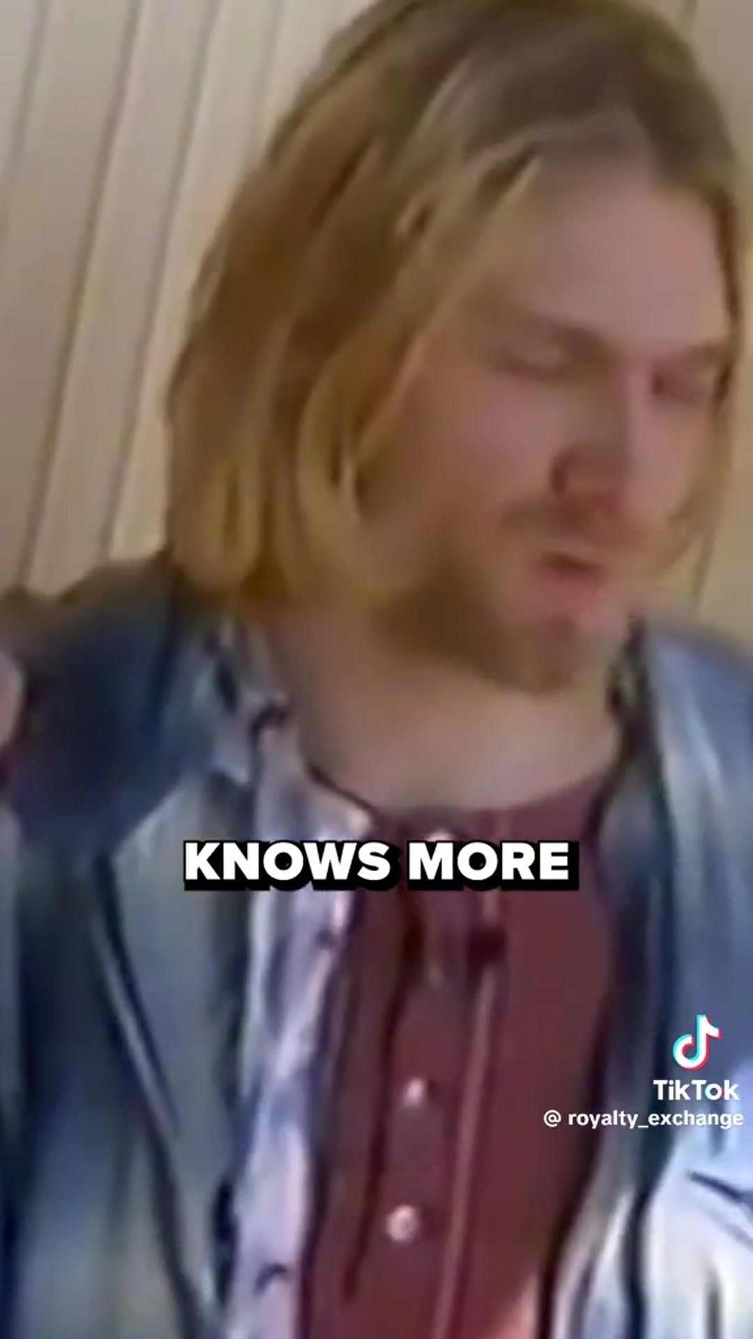 Video thumbnail for Bull Headed