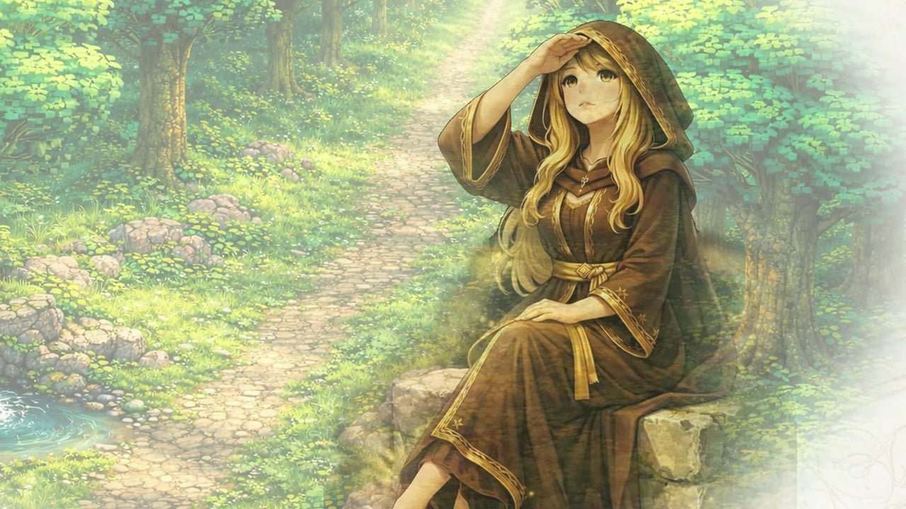 Video thumbnail for Arcadia Unbound - Official Announcement Trailer