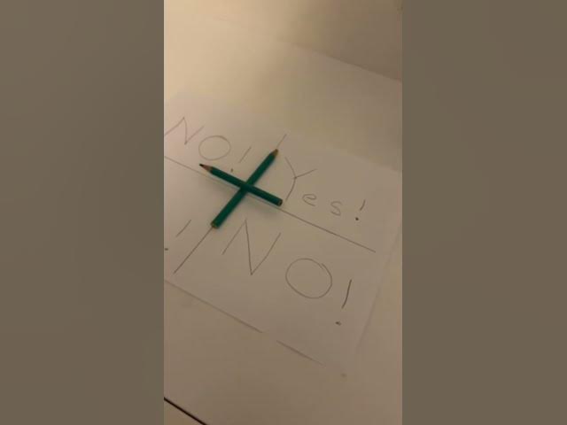 Video thumbnail for #challenge