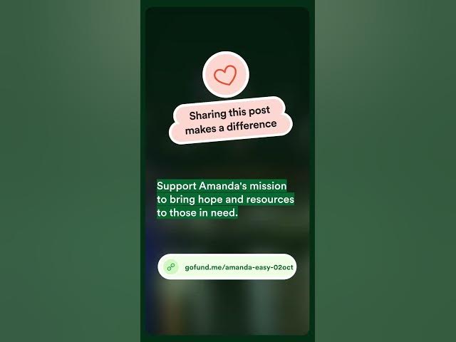 Video thumbnail for October 12, 2025