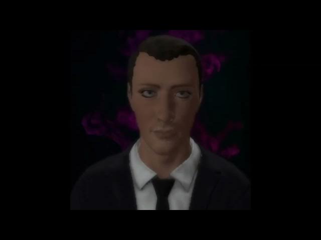 Video thumbnail for The Gift Full Story #teaser #trailers #shortstories #suspense #holiday #indie #storytelling