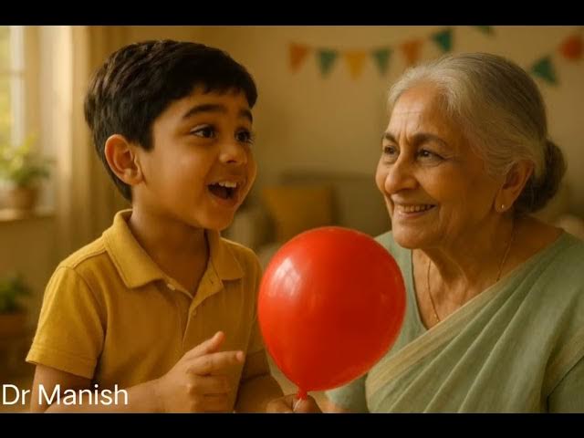 Video thumbnail for July 5, 2025