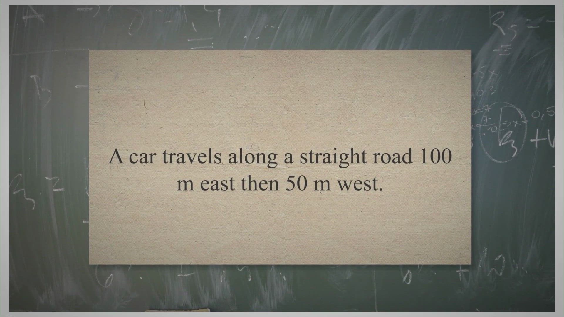 Video thumbnail for Population composition