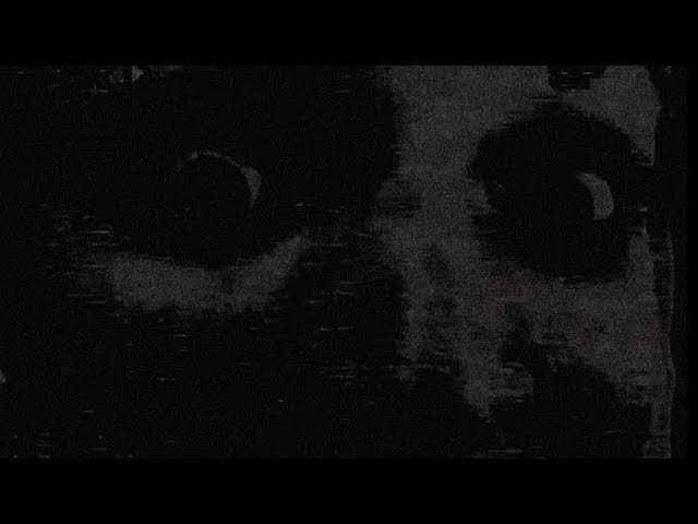 Video thumbnail for PSA: The Tendril - Infestation Warning | Entity 11-912b