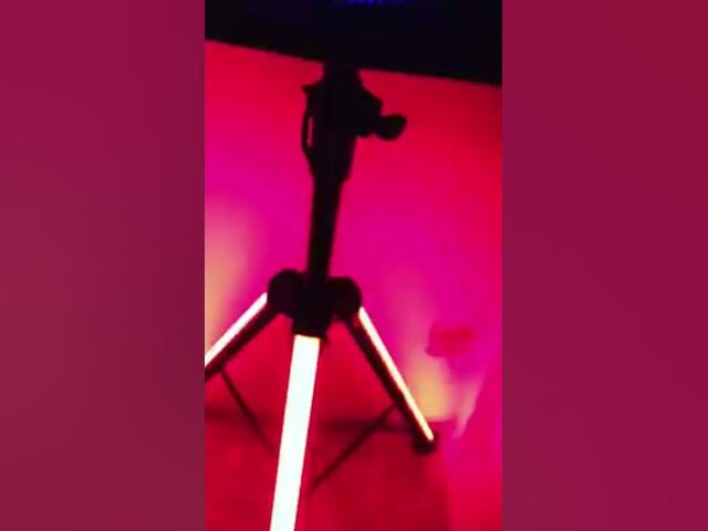 Video thumbnail for #nowplaying abnormal by: @kingakeem3698 Kwengah-Pache Radio #fypシ #fypシ゚viral #fypage