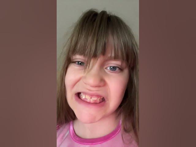 Video thumbnail for April 15, 2024