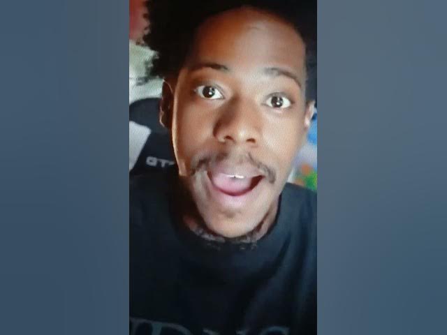 Video thumbnail for How Billionaires took over America #america #business #politics