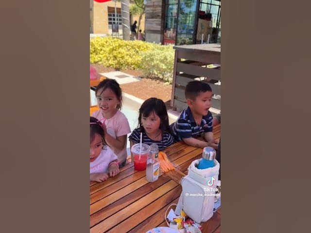 Video thumbnail for here he is!!!! my fav hacker!!😊😊😊 I miss him sooo much @funhome-b1h 😊