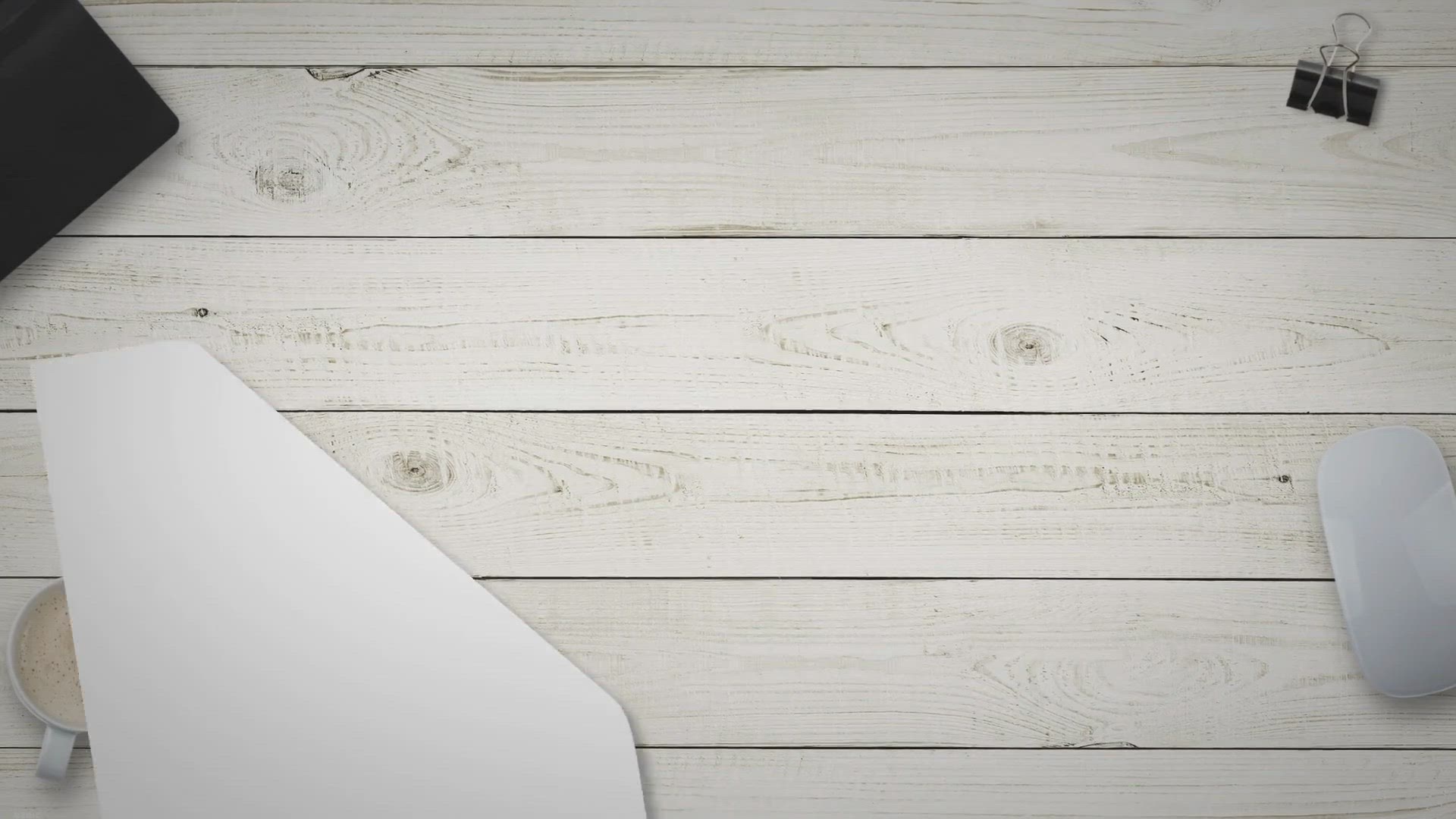 Video thumbnail for Street Hockey Puck vs Ball