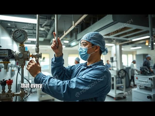 Video thumbnail for Green care sale's and service @greenvatva