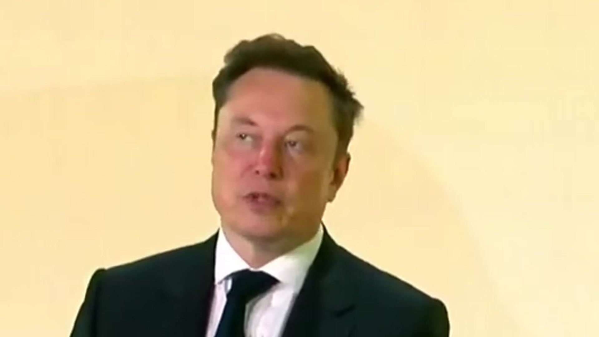 Video thumbnail for Elon Musk & His Father: The Dark Side of His Childhood | Part 6