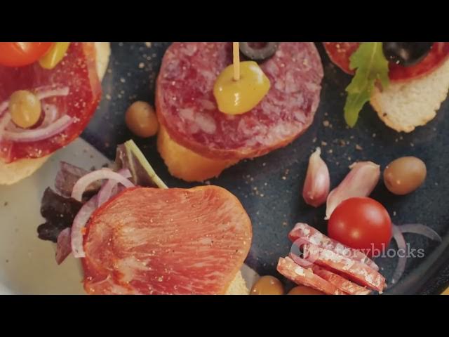 Video thumbnail for Top 5 Must Visit Cities in Europe!