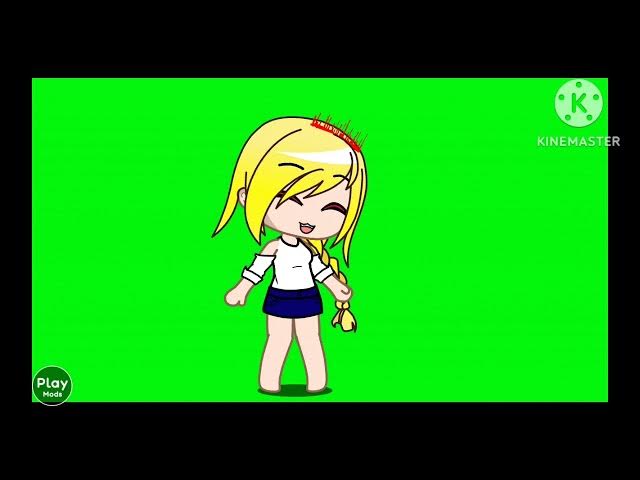 Video thumbnail for full video