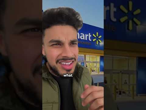 Video thumbnail for apple crider: claim money with settlement lawsuit app