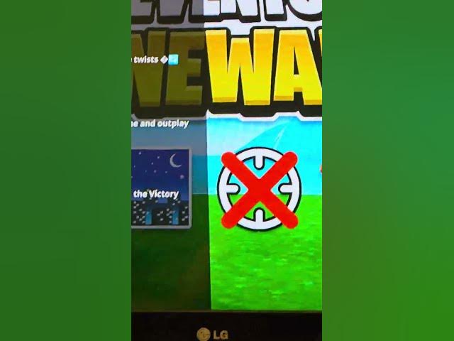 Video thumbnail for January 6, 2026