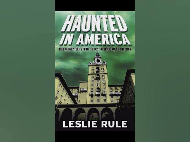 Video thumbnail for Haunted Lives: True Ghost Stories Malalyalam