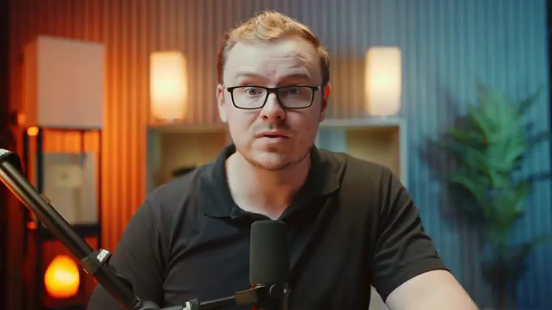 'Video thumbnail for How This Finance Career Coach Makes $12K/Month On YouTube'