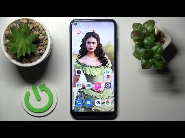 Video thumbnail for How to Find all Text Correction Settings in Blackview A90 - Locate Keyboard Typing Options