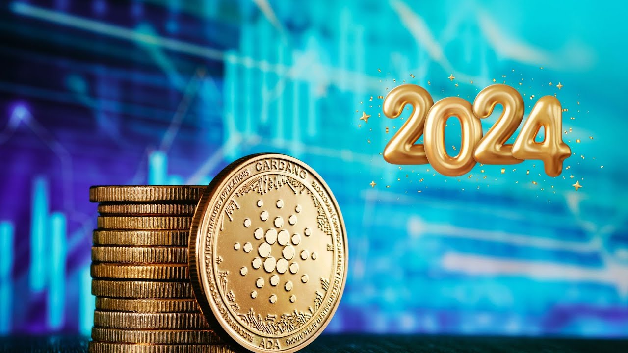 'Video thumbnail for Sei (SEI) Price Prediction in 2024: Crypto-Coin'