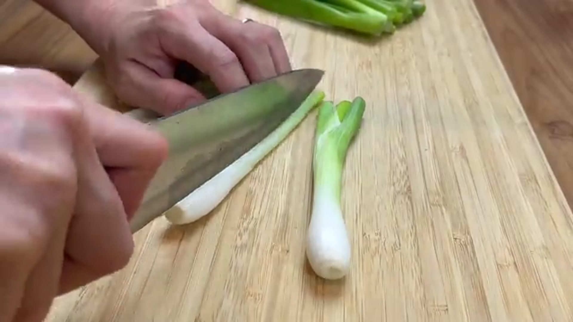 Video thumbnail for kiujj