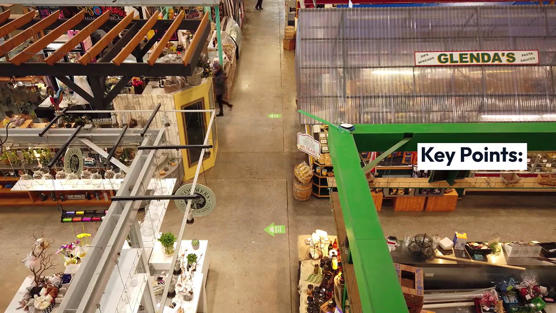 Video thumbnail for The_Truth_About_Zero_Sugar_Foods