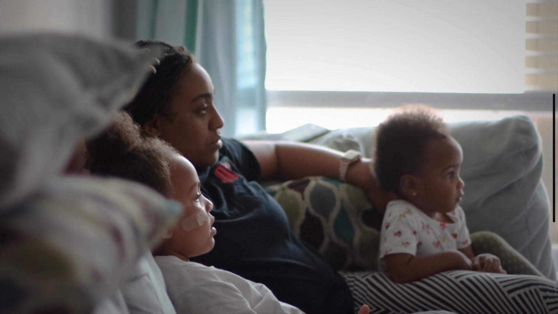 Video thumbnail for Global Television Formats: How Shows Like 'Got Talent' and 'Big Brother' Adapt Across Cultures