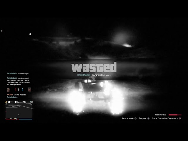 Video thumbnail for "gta 5 carmeet"chill/no modded cars!!! Pt 2