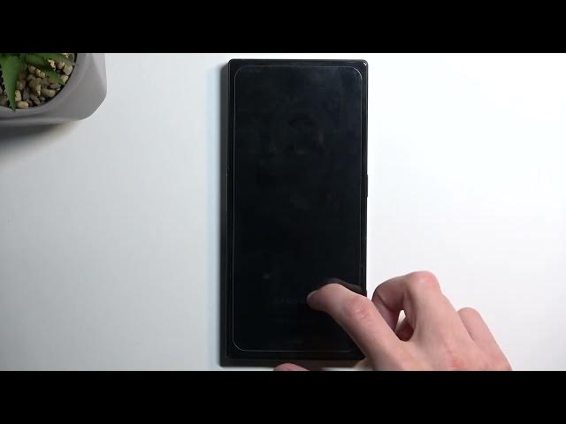 Video thumbnail for How to Activate Portable Hotspot on ZTE Nubia Red Magic 8 Pro