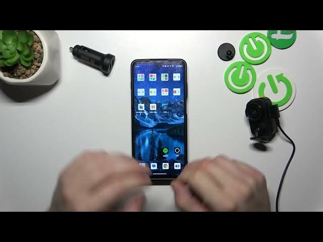 Video thumbnail for How to Turn On / Off Camera Watermark on Garmin Dash Cam Mini 2?