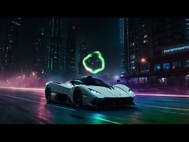 Video thumbnail for Brazilian Phonk Heat 🇧🇷🔥 Funk Meets Darkness 2025