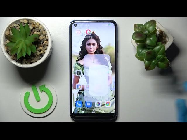 Video thumbnail for How to Change Default Apps in Blackview A90 - Manage Defaults