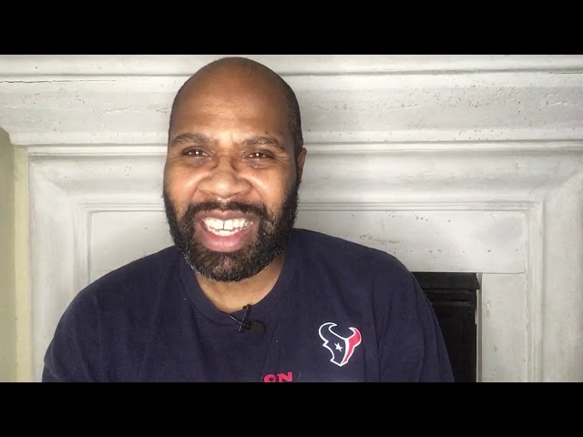 Video thumbnail for Stay Ready